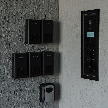 Apartbnb Experience 17 Brasov Ngoại thất bức ảnh