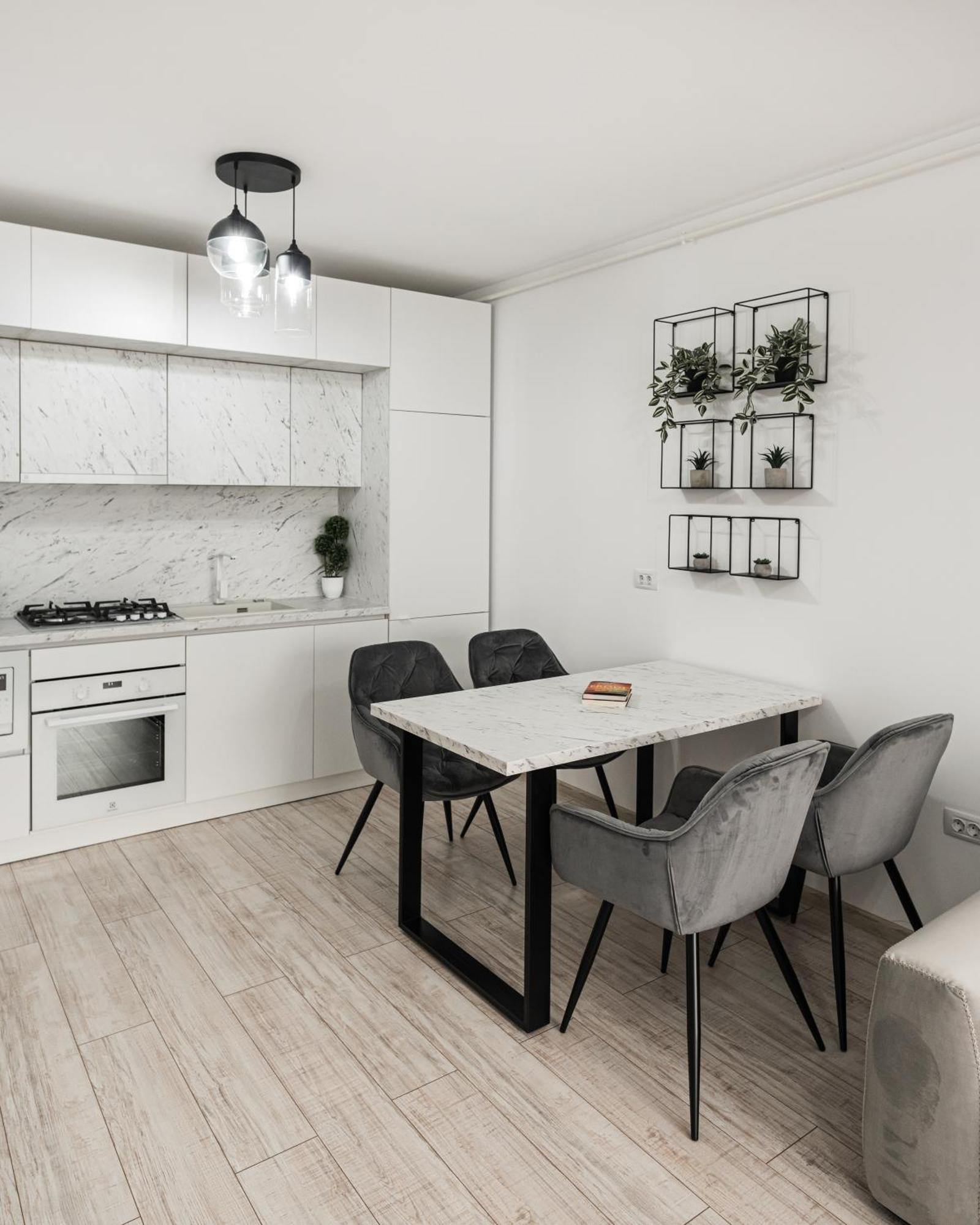 Apartbnb Experience 17 Brasov Ngoại thất bức ảnh