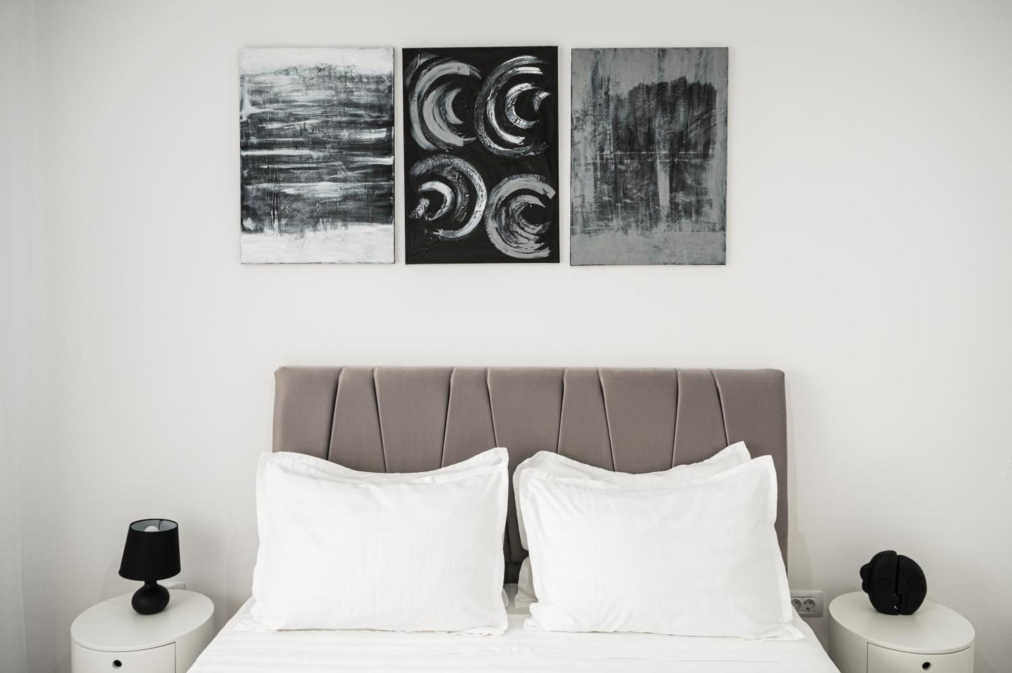 Apartbnb Experience 17 Brasov Ngoại thất bức ảnh
