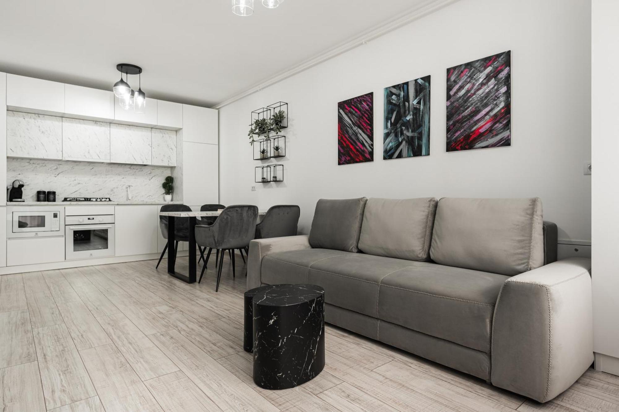 Apartbnb Experience 17 Brasov Ngoại thất bức ảnh