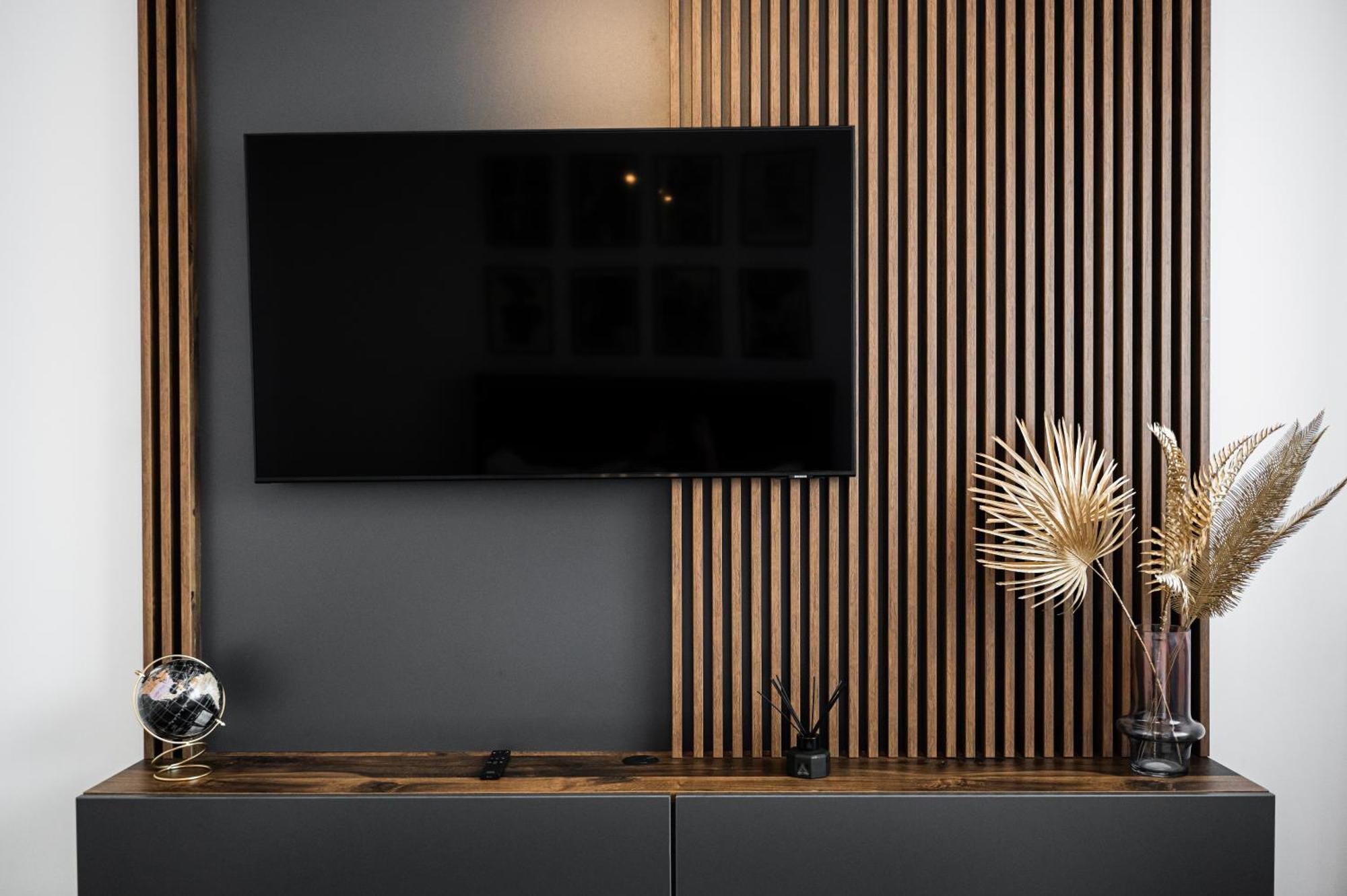 Apartbnb Experience 17 Brasov Ngoại thất bức ảnh