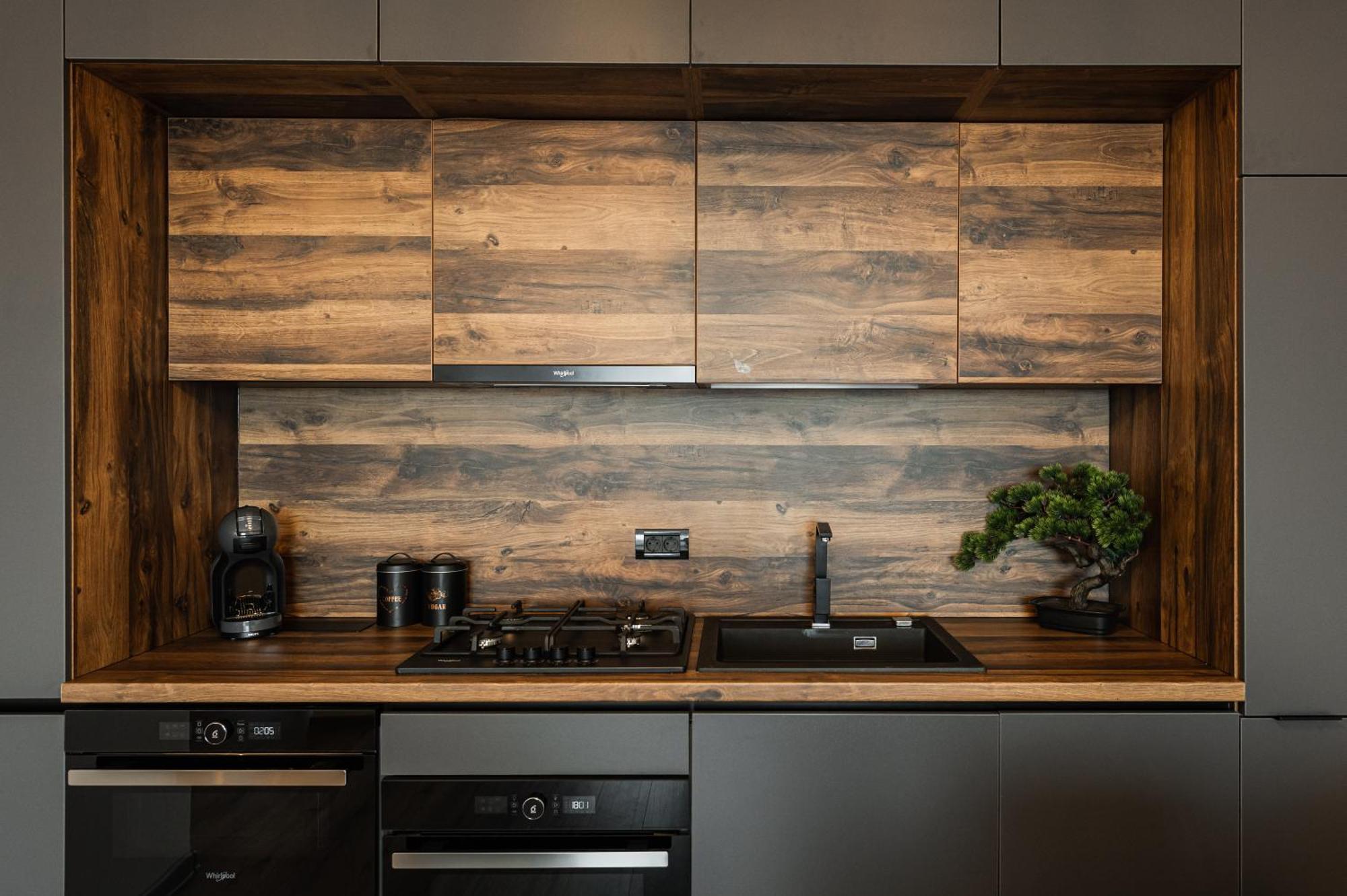 Apartbnb Experience 17 Brasov Ngoại thất bức ảnh