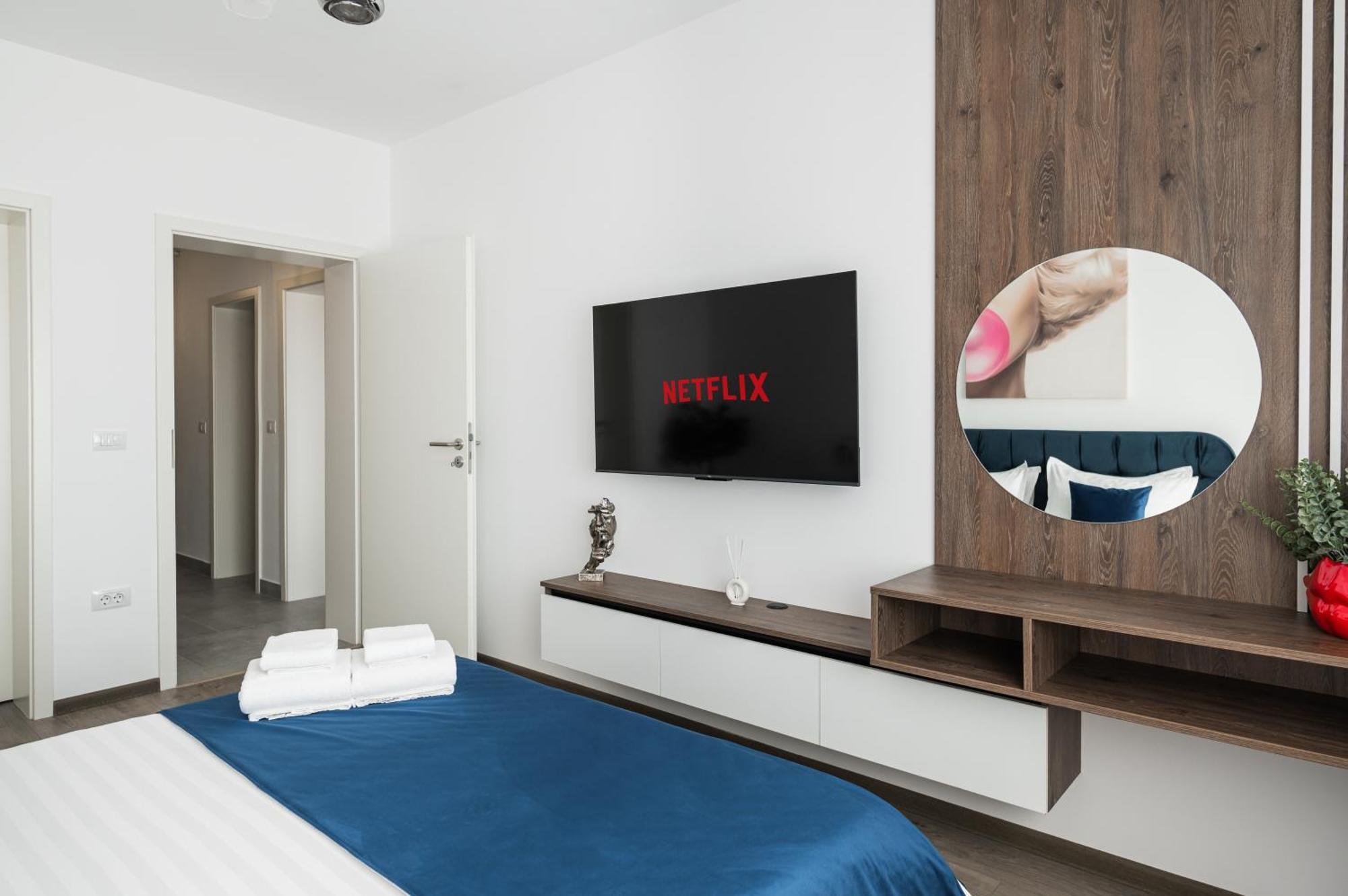 Apartbnb Experience 17 Brasov Ngoại thất bức ảnh