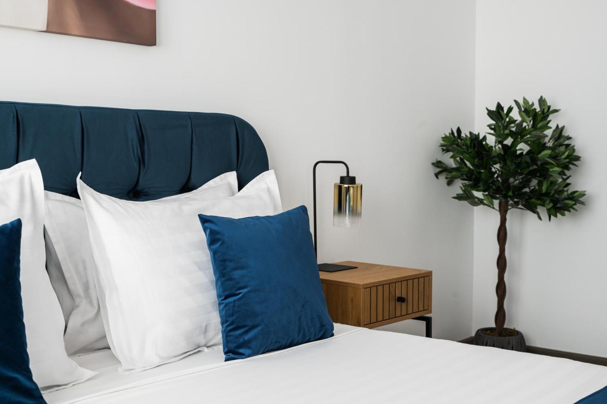 Apartbnb Experience 17 Brasov Ngoại thất bức ảnh