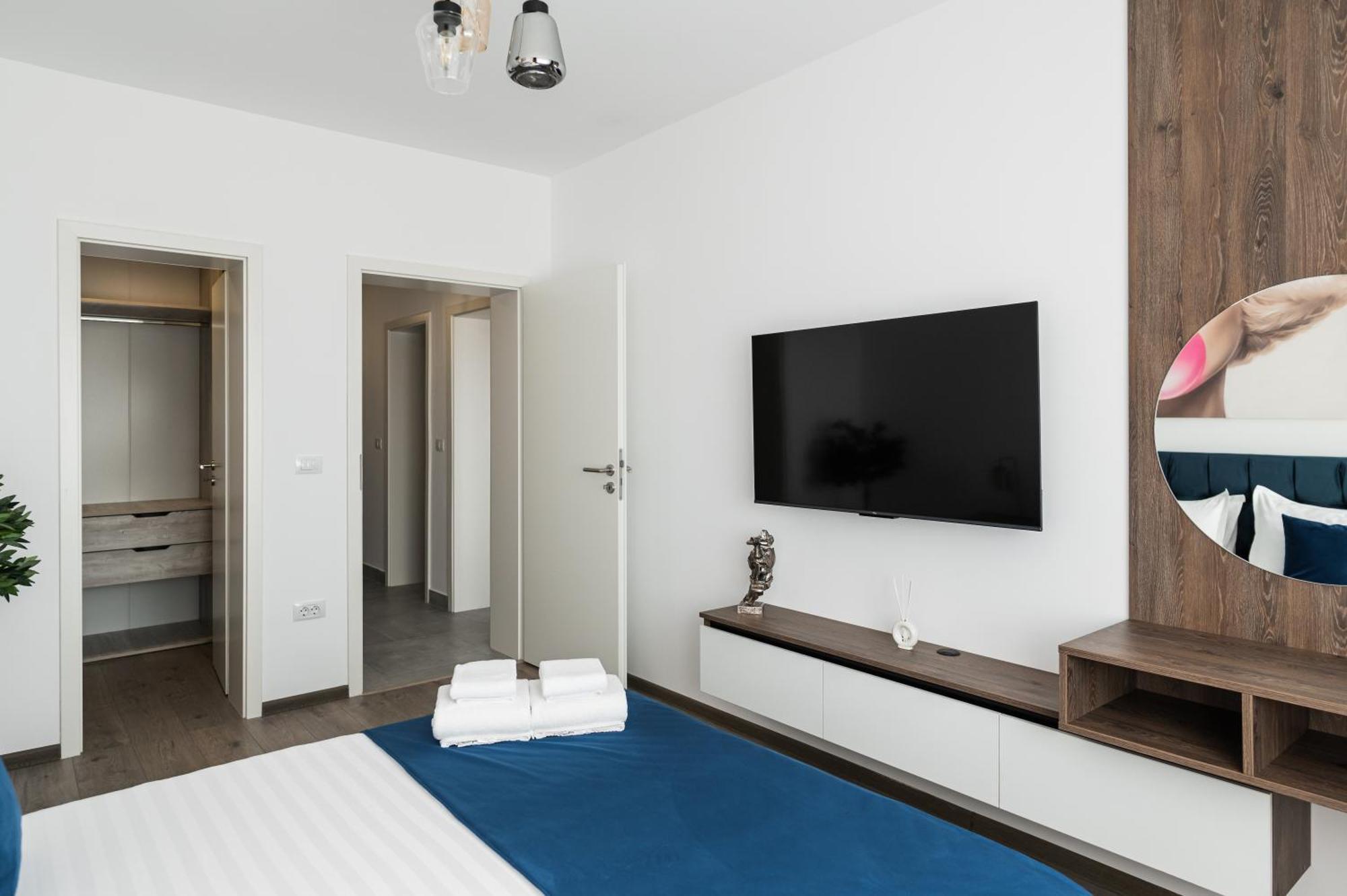 Apartbnb Experience 17 Brasov Ngoại thất bức ảnh
