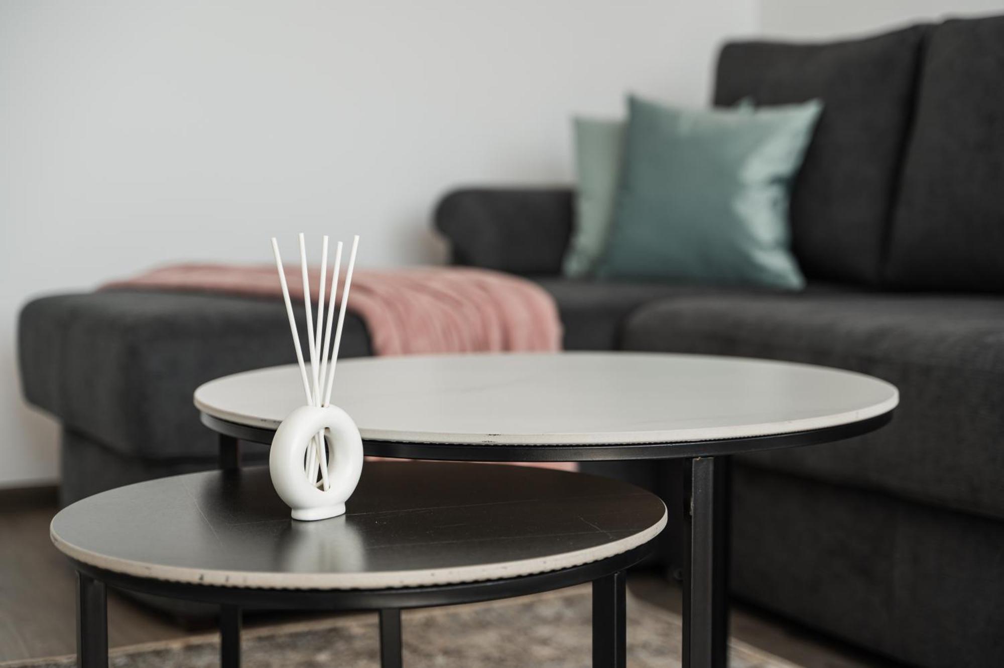 Apartbnb Experience 17 Brasov Ngoại thất bức ảnh