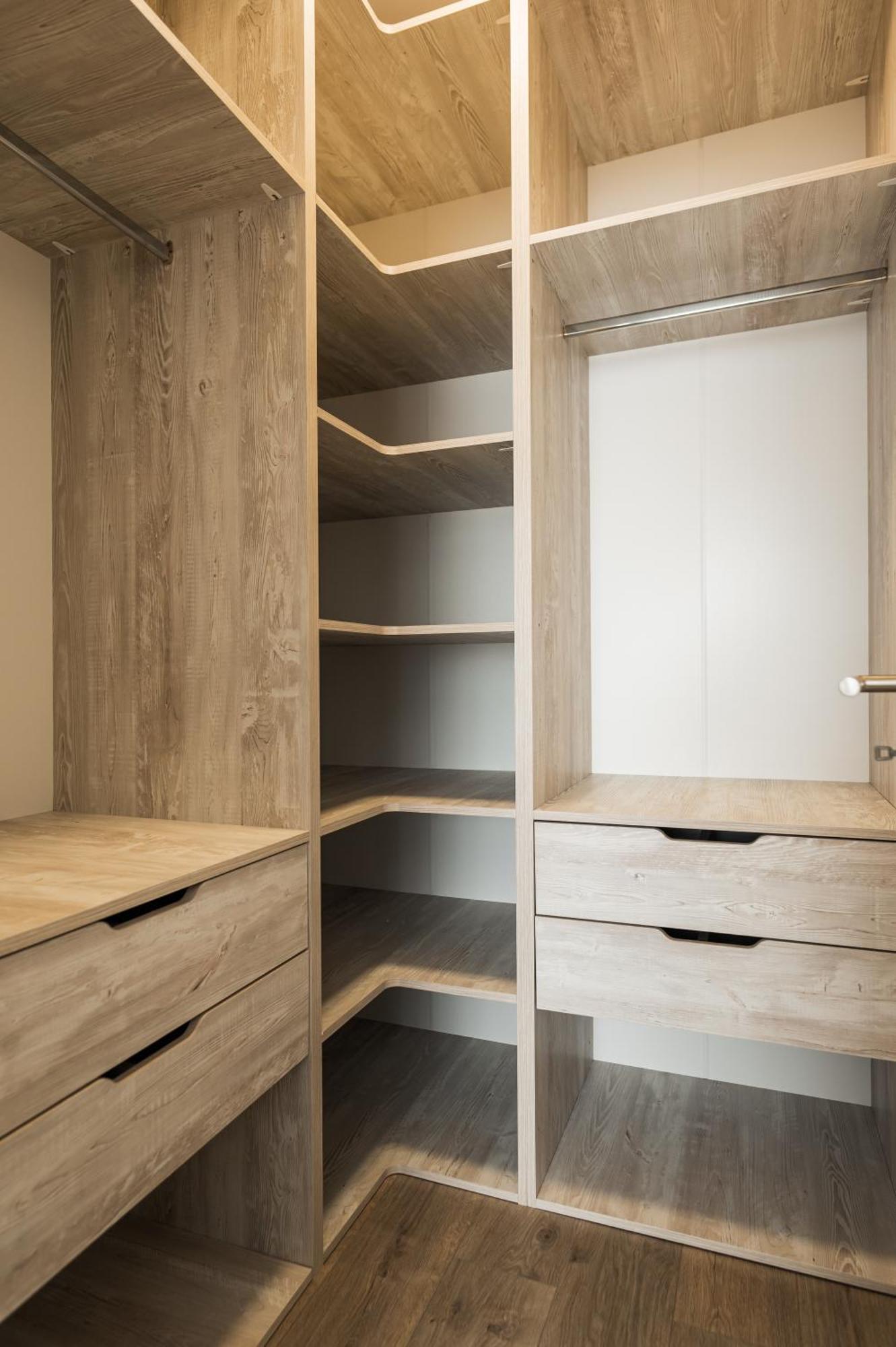 Apartbnb Experience 17 Brasov Ngoại thất bức ảnh