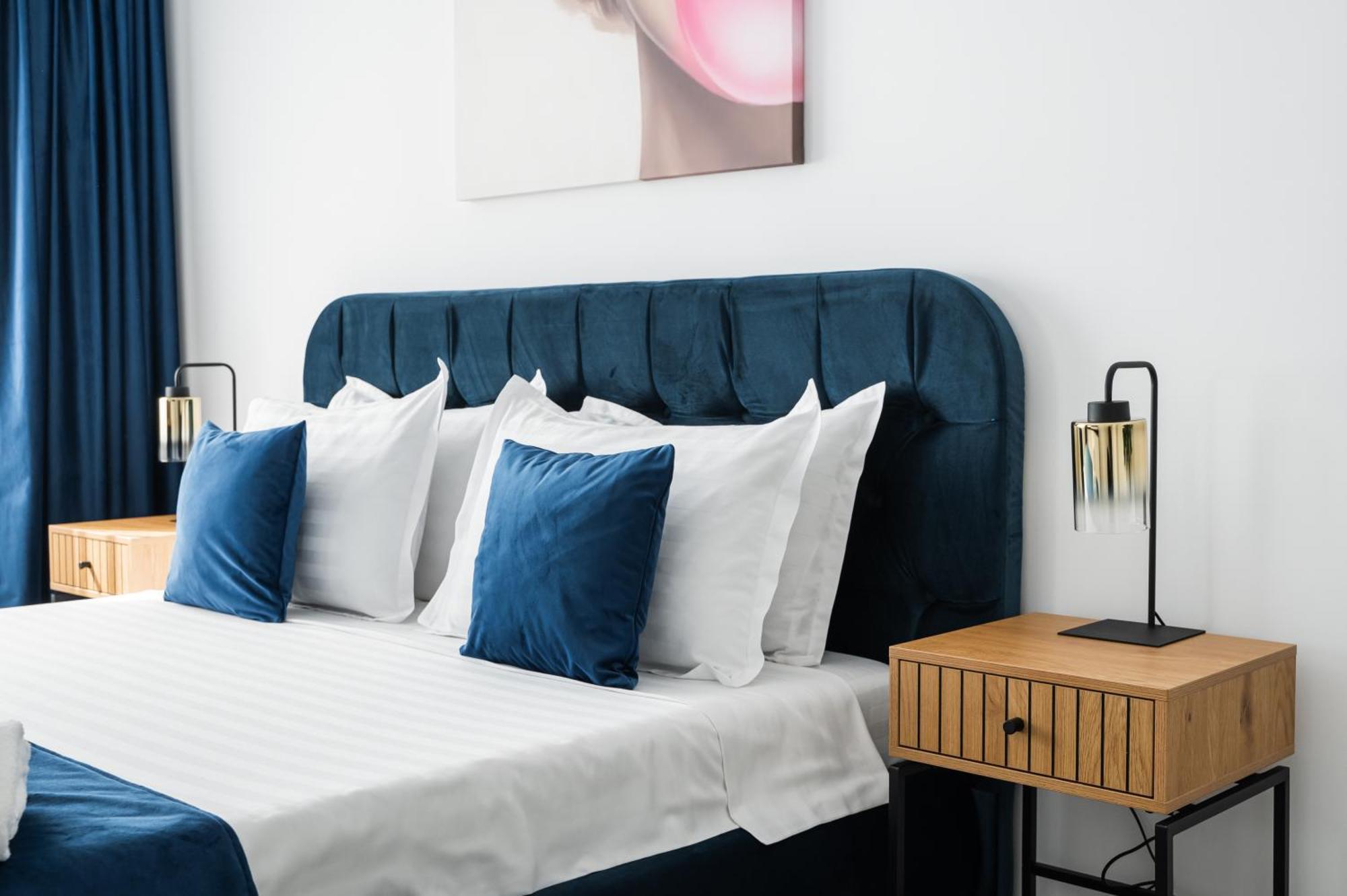 Apartbnb Experience 17 Brasov Ngoại thất bức ảnh