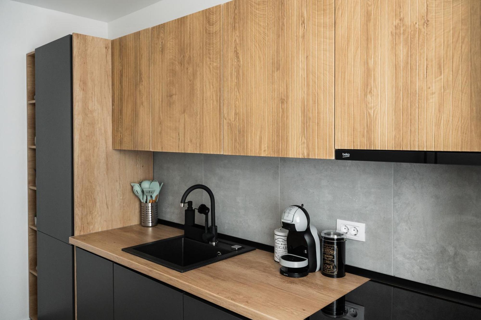 Apartbnb Experience 17 Brasov Ngoại thất bức ảnh