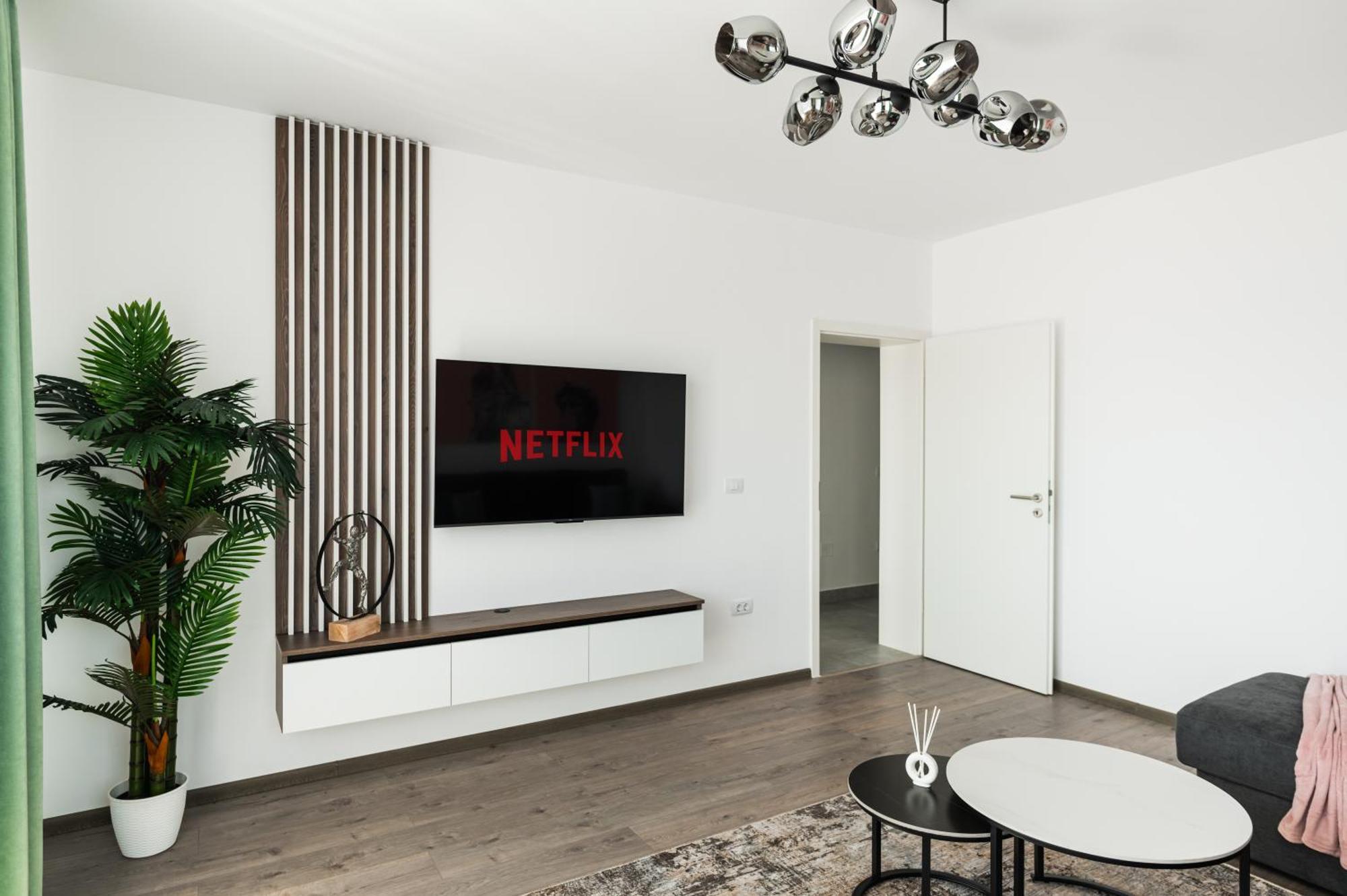 Apartbnb Experience 17 Brasov Ngoại thất bức ảnh