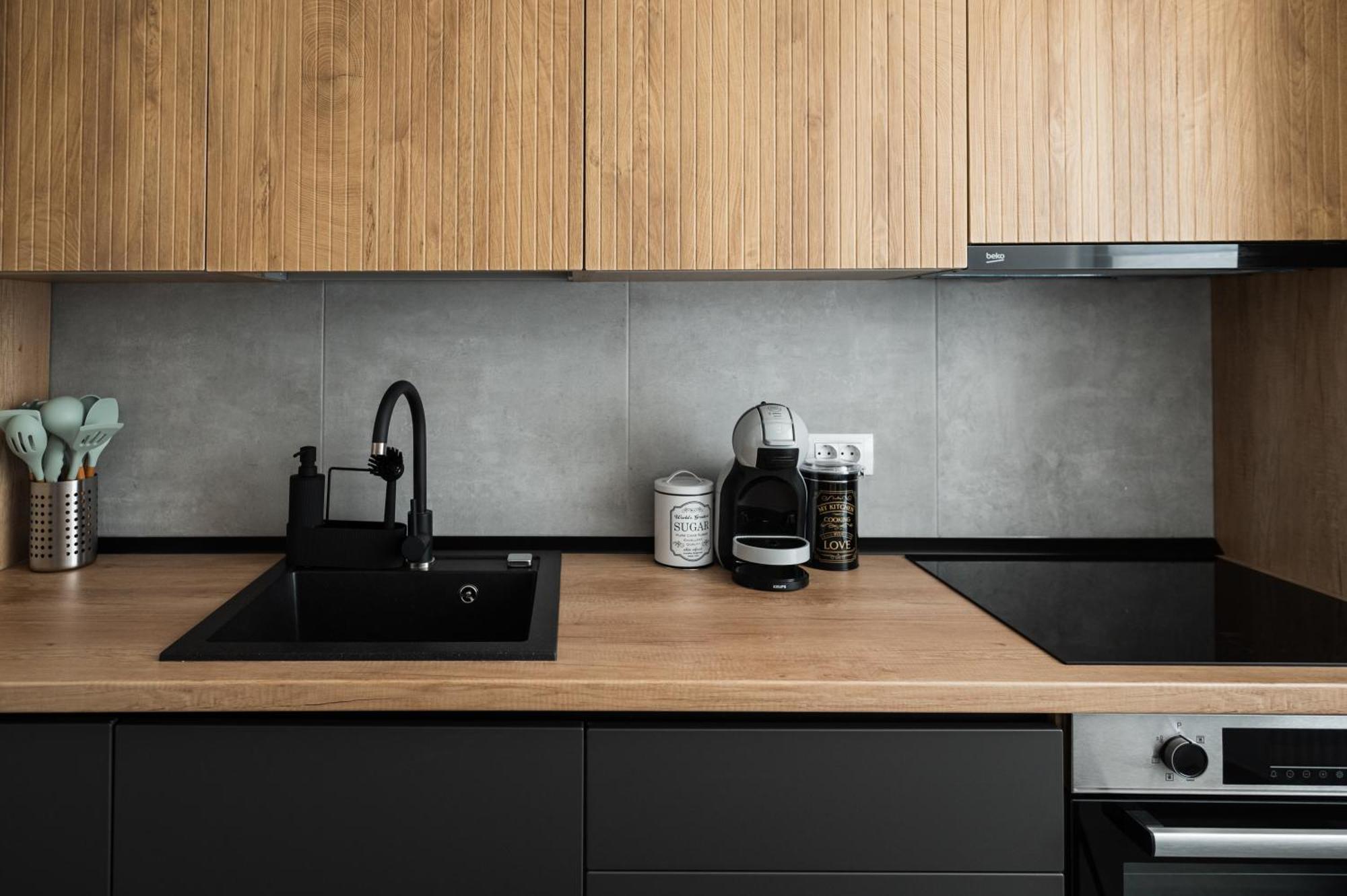 Apartbnb Experience 17 Brasov Ngoại thất bức ảnh