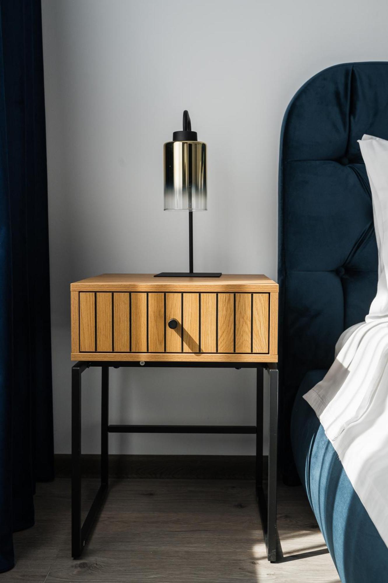 Apartbnb Experience 17 Brasov Ngoại thất bức ảnh