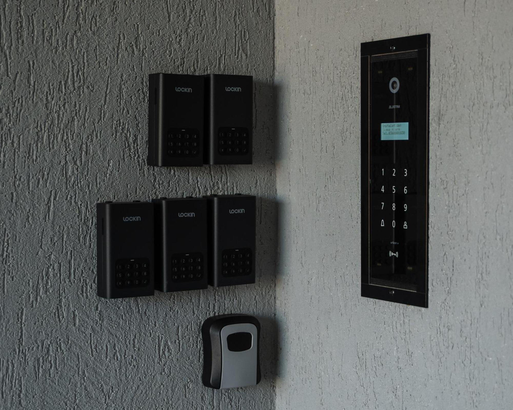 Apartbnb Experience 17 Brasov Ngoại thất bức ảnh